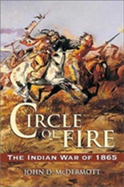 Bertrand.pt - Circle Of Fire