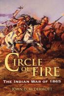 Circle Of Fire