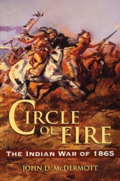 Circle Of Fire