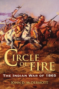 Bertrand.pt - Circle Of Fire