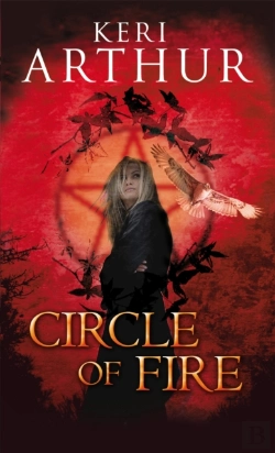 Bertrand.pt - Circle Of Fire