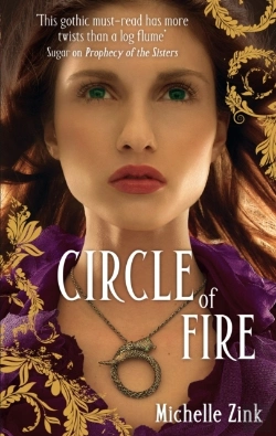 Bertrand.pt - Circle Of Fire