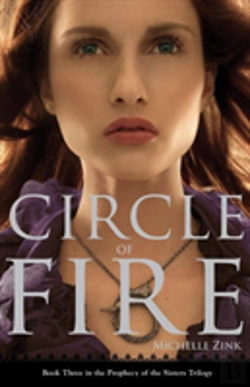 Bertrand.pt - Circle Of Fire