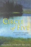 Circle Of Five