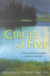 Circle Of Five