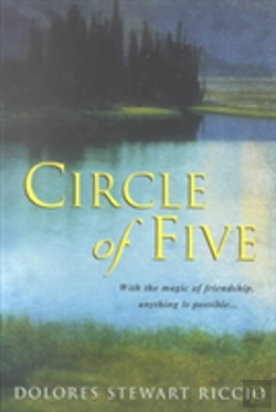 Bertrand.pt - Circle Of Five