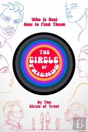 Circle Of Friends