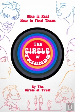 Bertrand.pt - Circle Of Friends