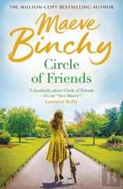 Circle Of Friends