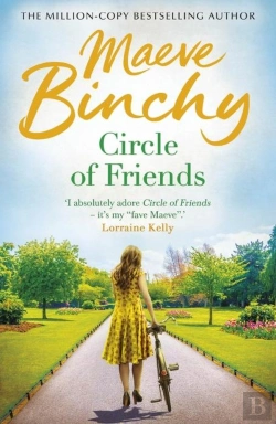 Bertrand.pt - Circle Of Friends