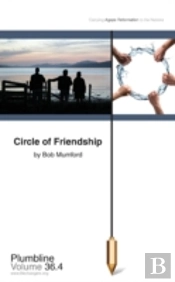 Circle Of Friendship