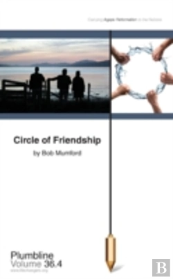 Bertrand.pt - Circle Of Friendship