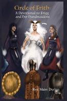 Circle Of Frith
