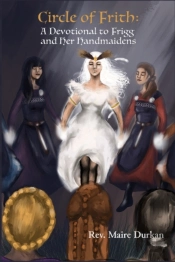 Circle Of Frith