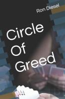 Circle Of Greed