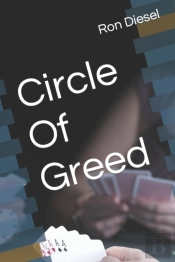 Circle Of Greed
