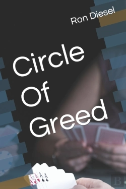 Bertrand.pt - Circle Of Greed