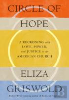 Circle Of Hope