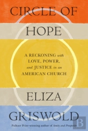 Circle Of Hope