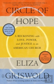 Circle Of Hope