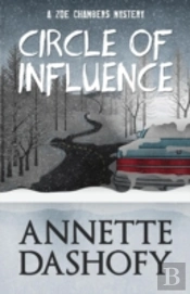 Circle Of Influence