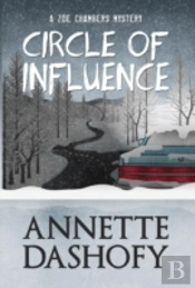 Circle Of Influence