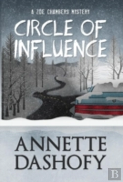 Bertrand.pt - Circle Of Influence