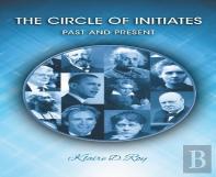 Circle Of Initiates
