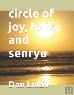 Bertrand.pt - Circle Of Joy, Haiku And Senryu