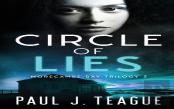 Circle Of Lies