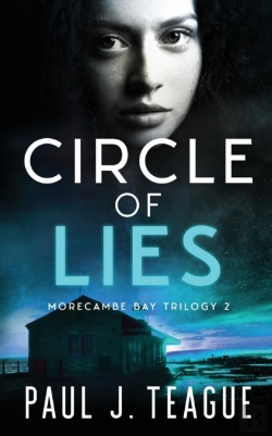 Bertrand.pt - Circle Of Lies