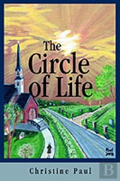 Circle Of Life
