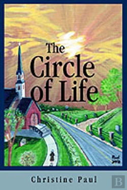 Bertrand.pt - Circle Of Life