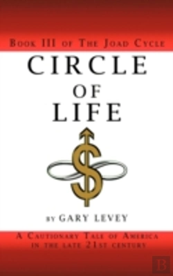 Bertrand.pt - Circle Of Life