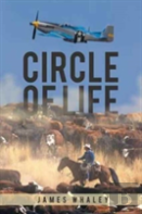 Circle Of Life
