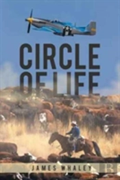 Circle Of Life