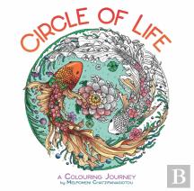 Circle Of Life