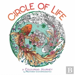 Bertrand.pt - Circle Of Life