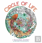 Circle Of Life