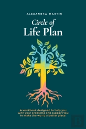 Circle Of Life Plan