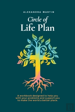 Bertrand.pt - Circle Of Life Plan