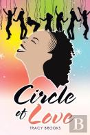 Circle Of Love