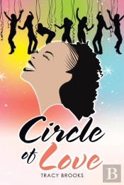 Circle Of Love