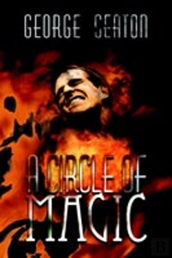 Bertrand.pt - Circle Of Magic