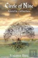 Circle Of Nine