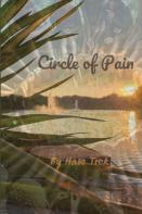 Circle Of Pain