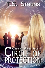 Circle Of Protection