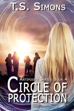 Bertrand.pt - Circle Of Protection