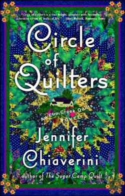 Bertrand.pt - Circle Of Quilters