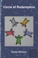 Circle Of Redemption